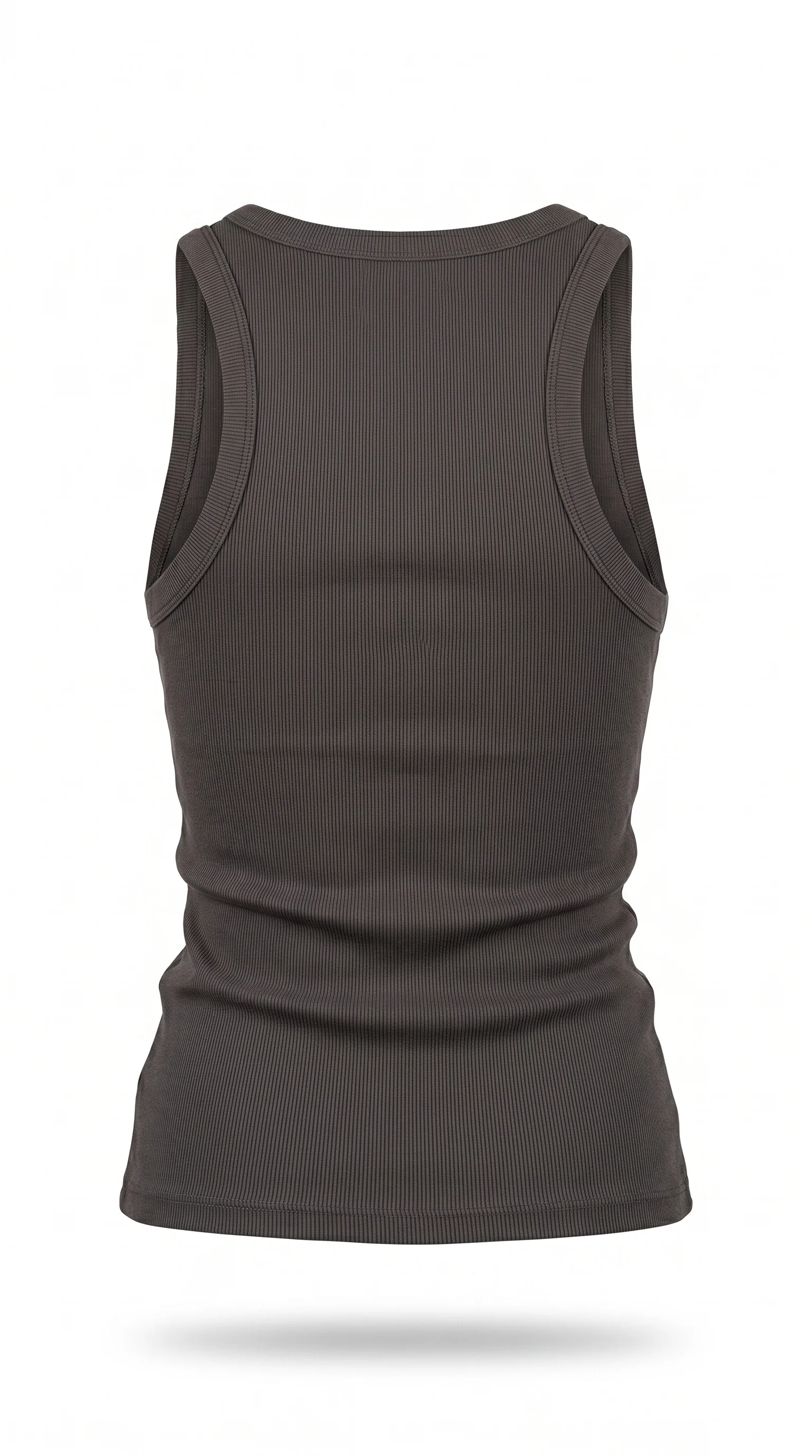 Blank Tank Top - Image 32