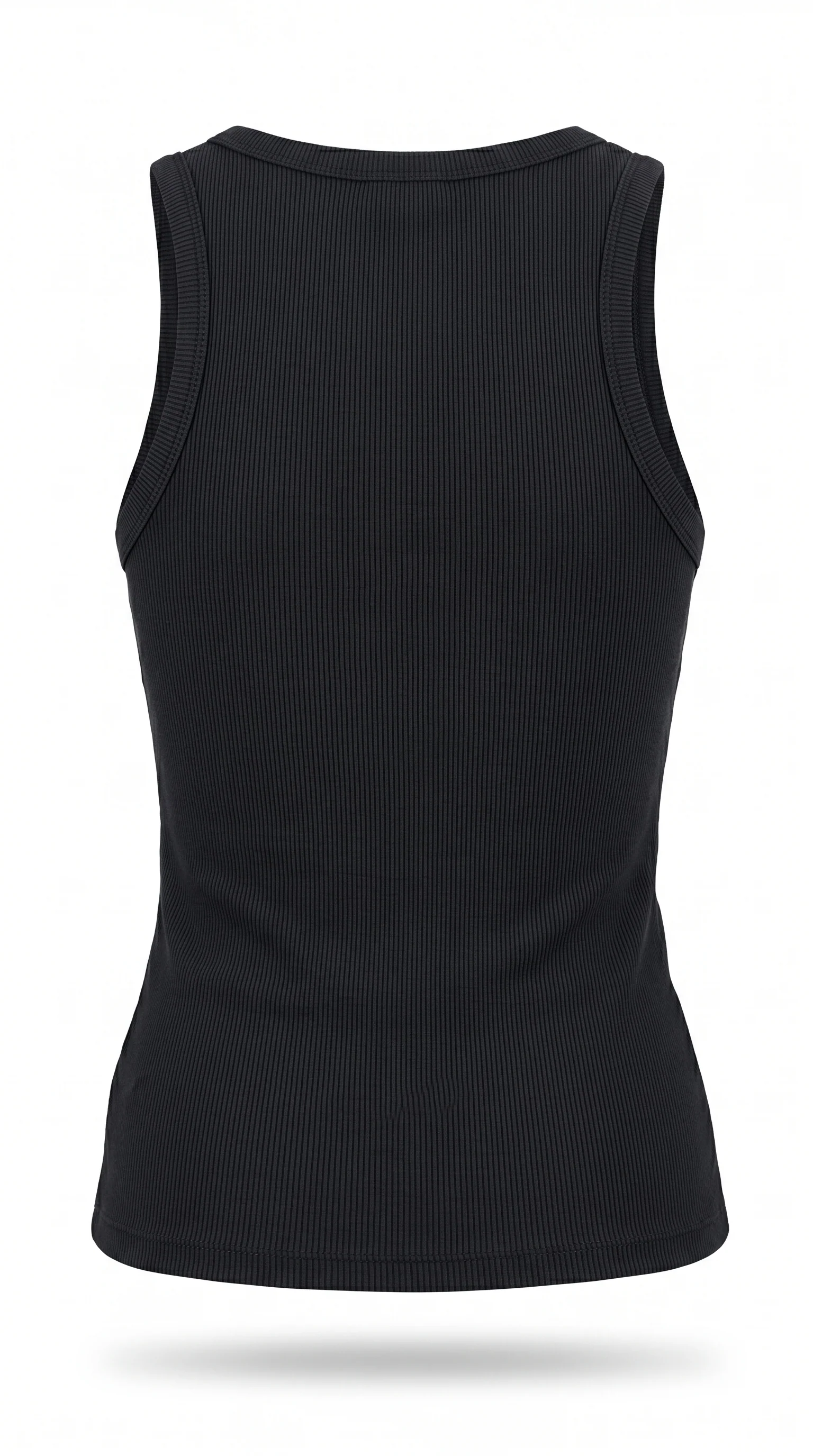 Blank Tank Top - Image 7