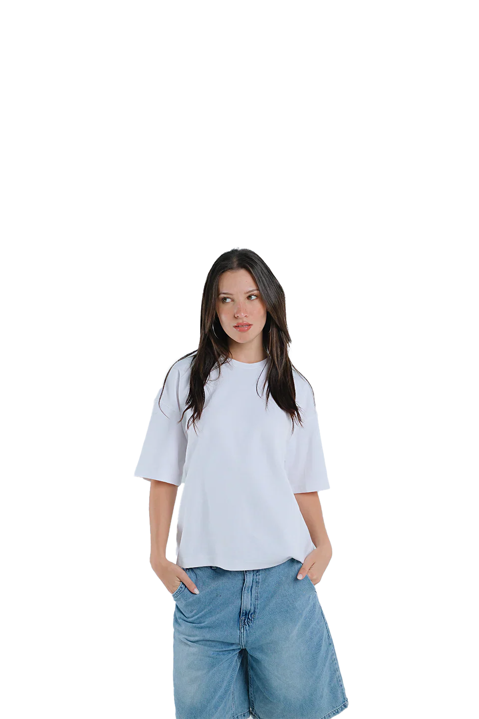 Boxed Out T-Shirt - Image 20