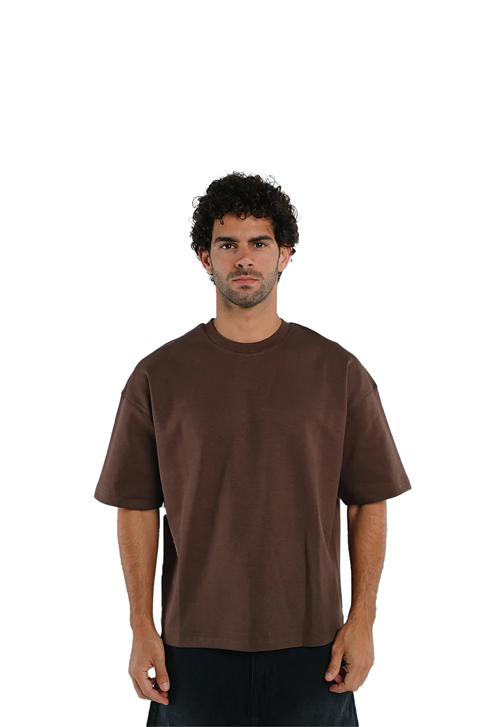 Boxed Out T-Shirt - Image 22
