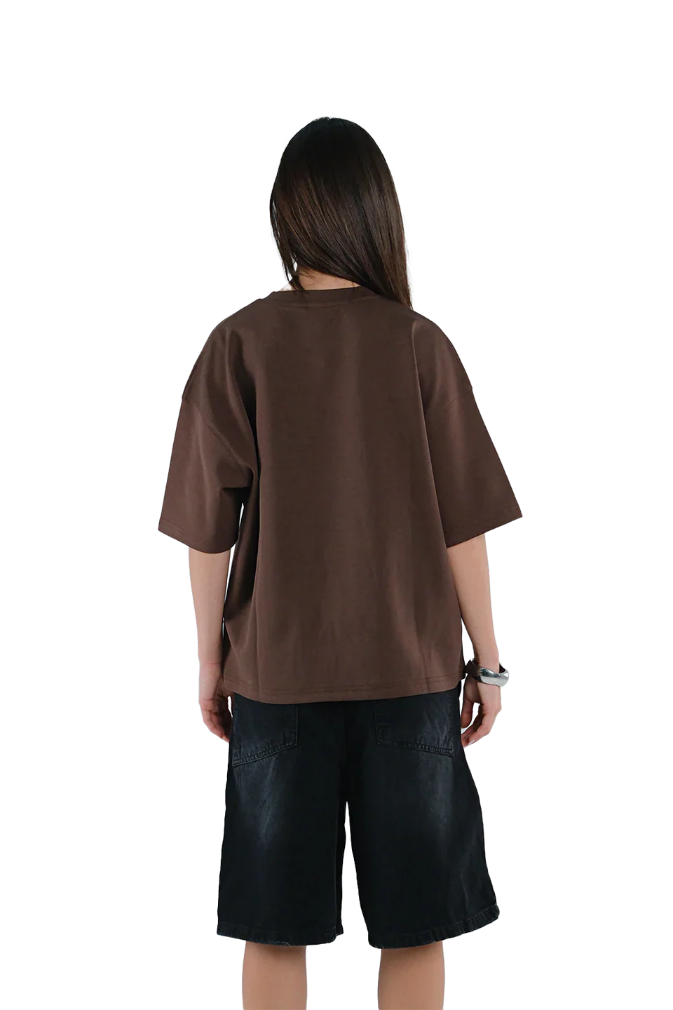 Boxed Out T-Shirt - Image 24
