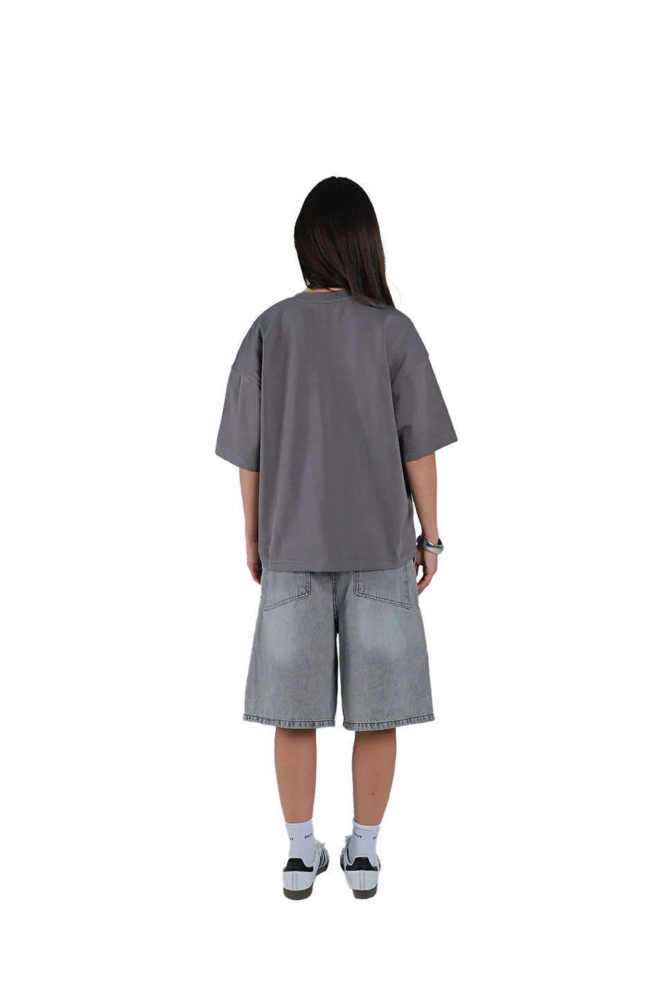 Boxed Out T-Shirt - Image 28