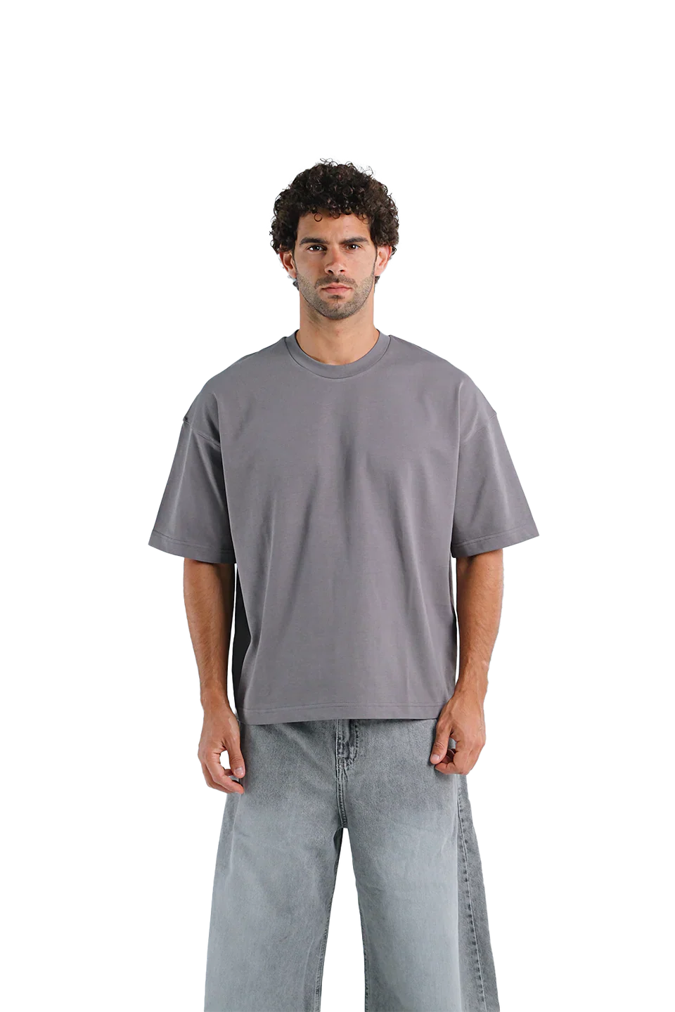Boxed Out T-Shirt - Image 29