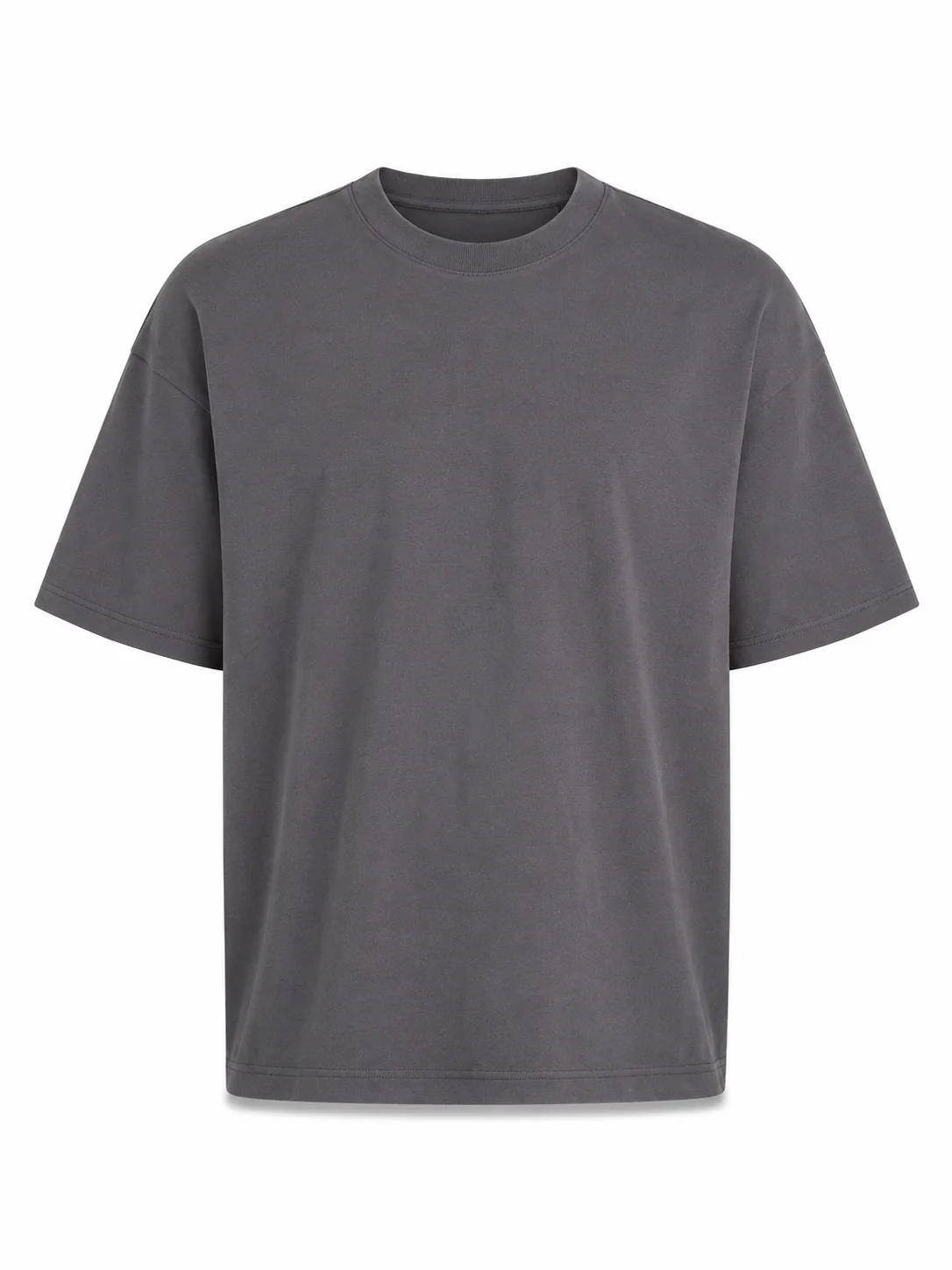 Boxed Out T-Shirt - Image 31