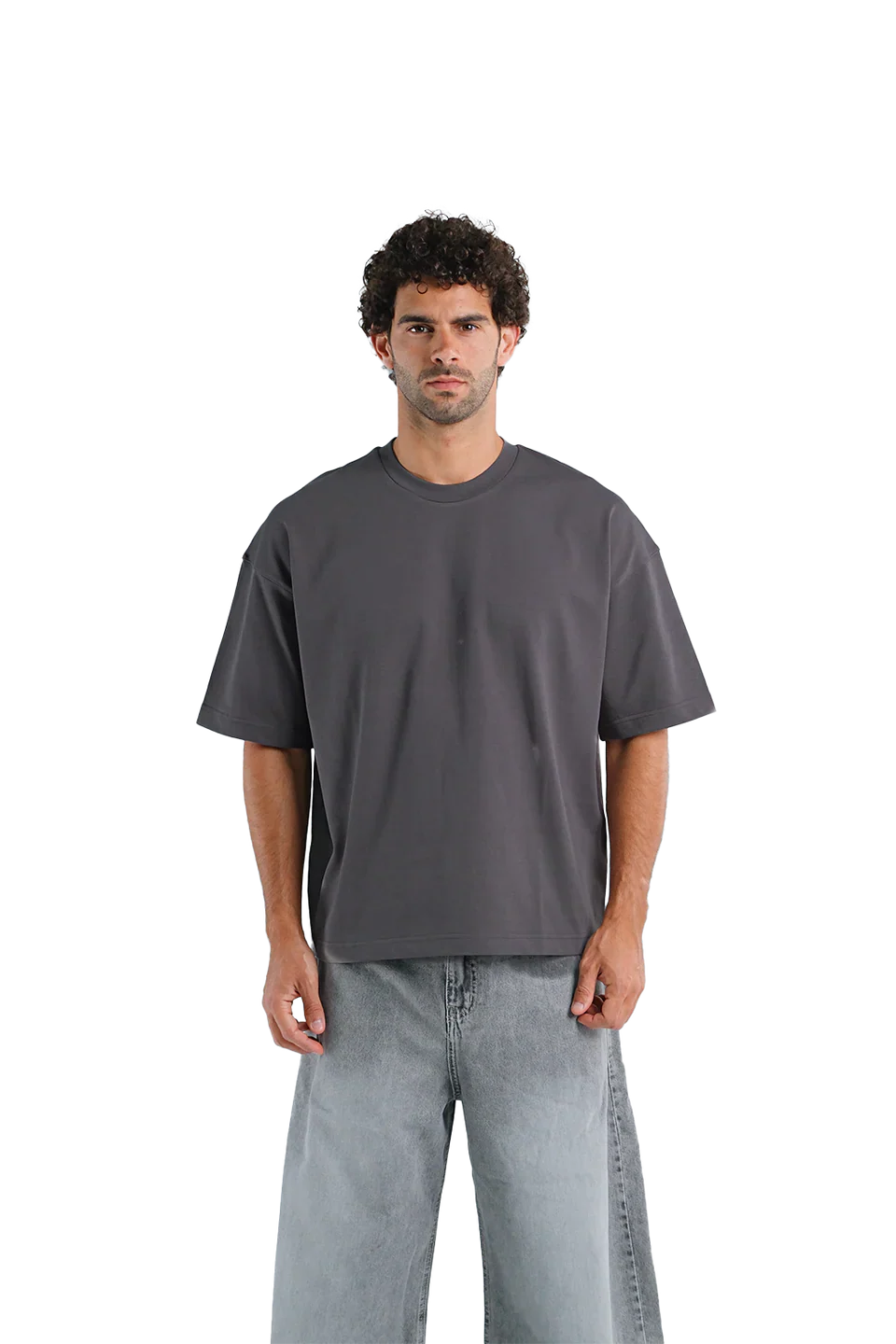 Boxed Out T-Shirt - Image 35