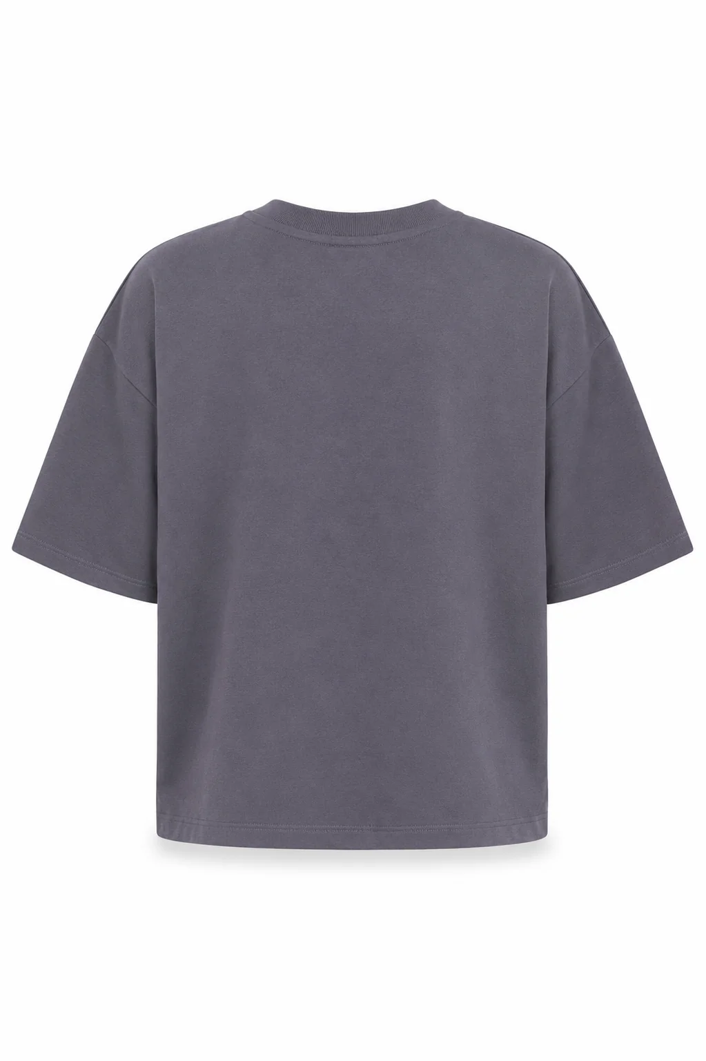 Boxy T-Shirt - Image 14