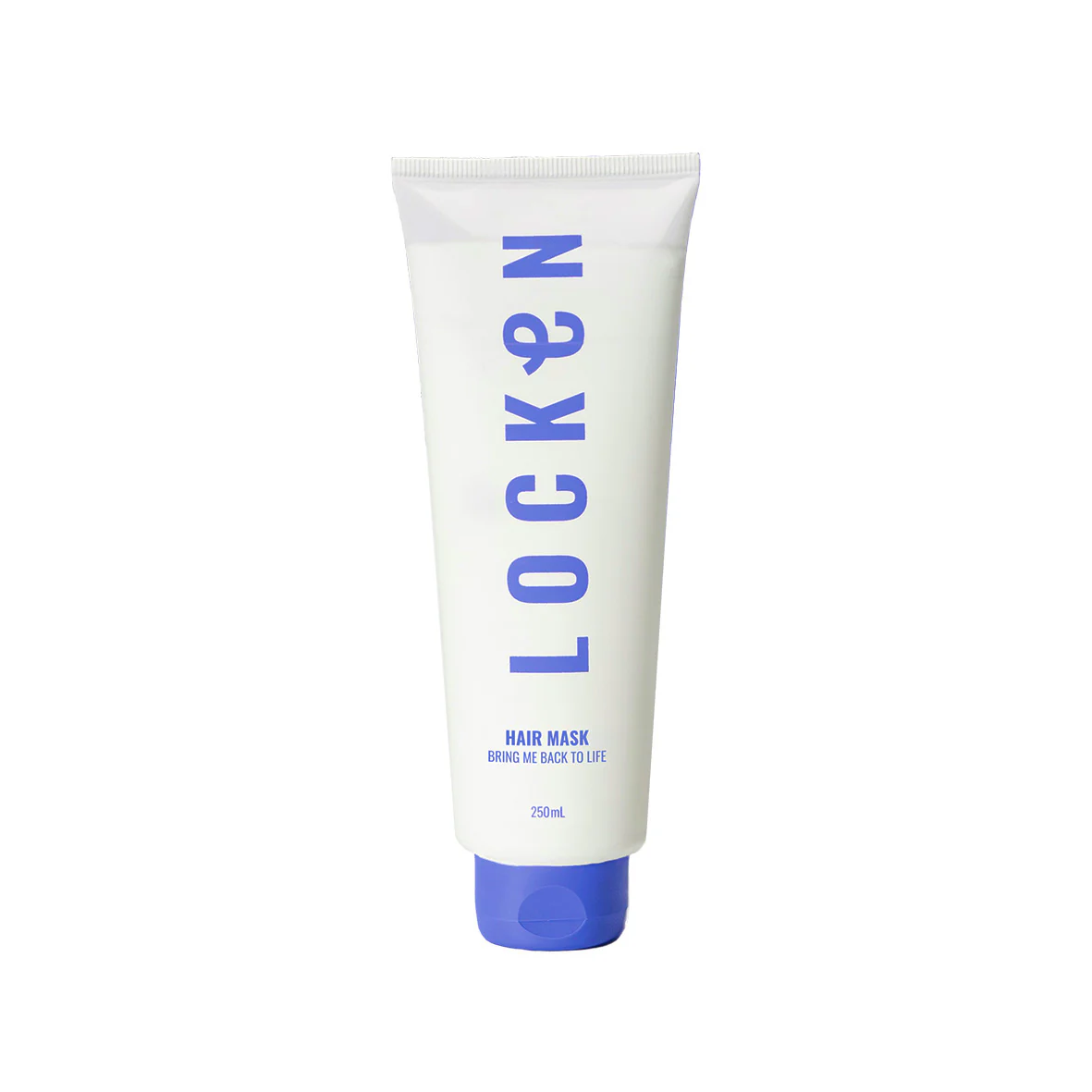 Bring me Back to Life Hair Mask