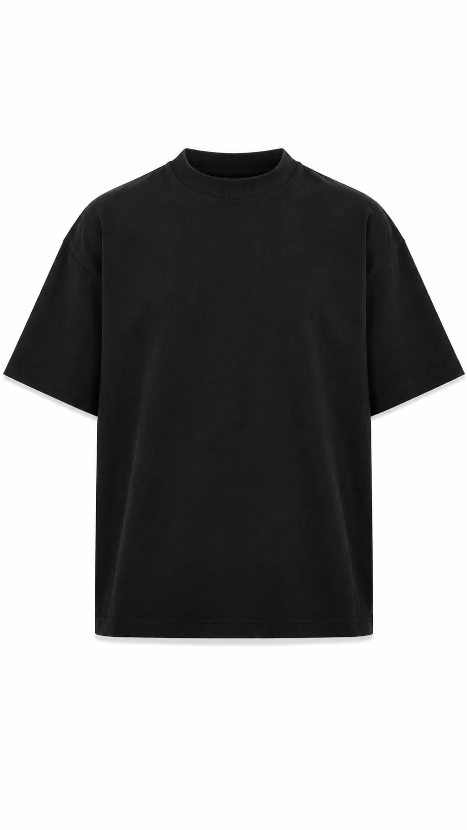 ChatGpt Graphic T-Shirt - Image 2