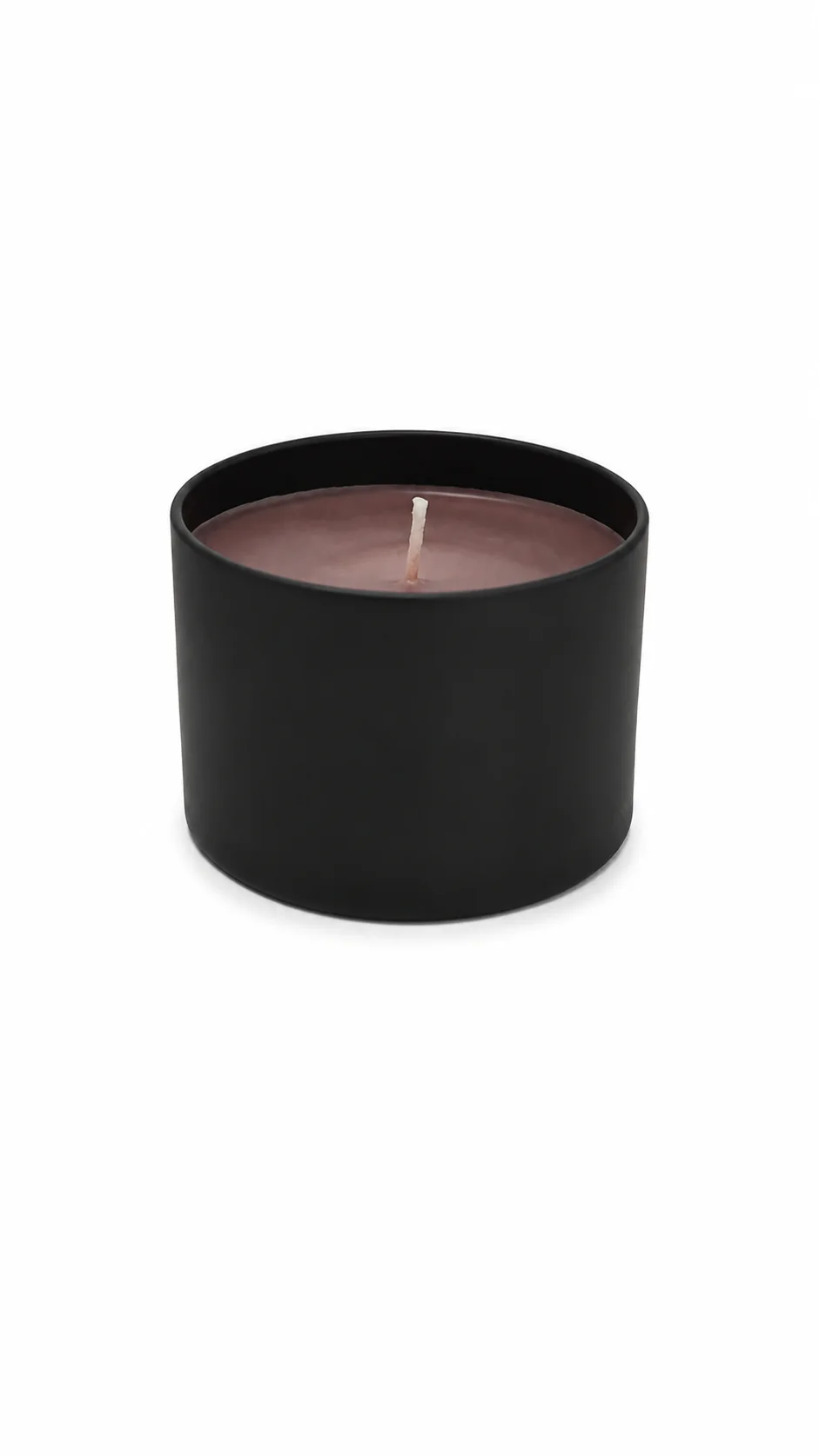 Cherry Cola Candle