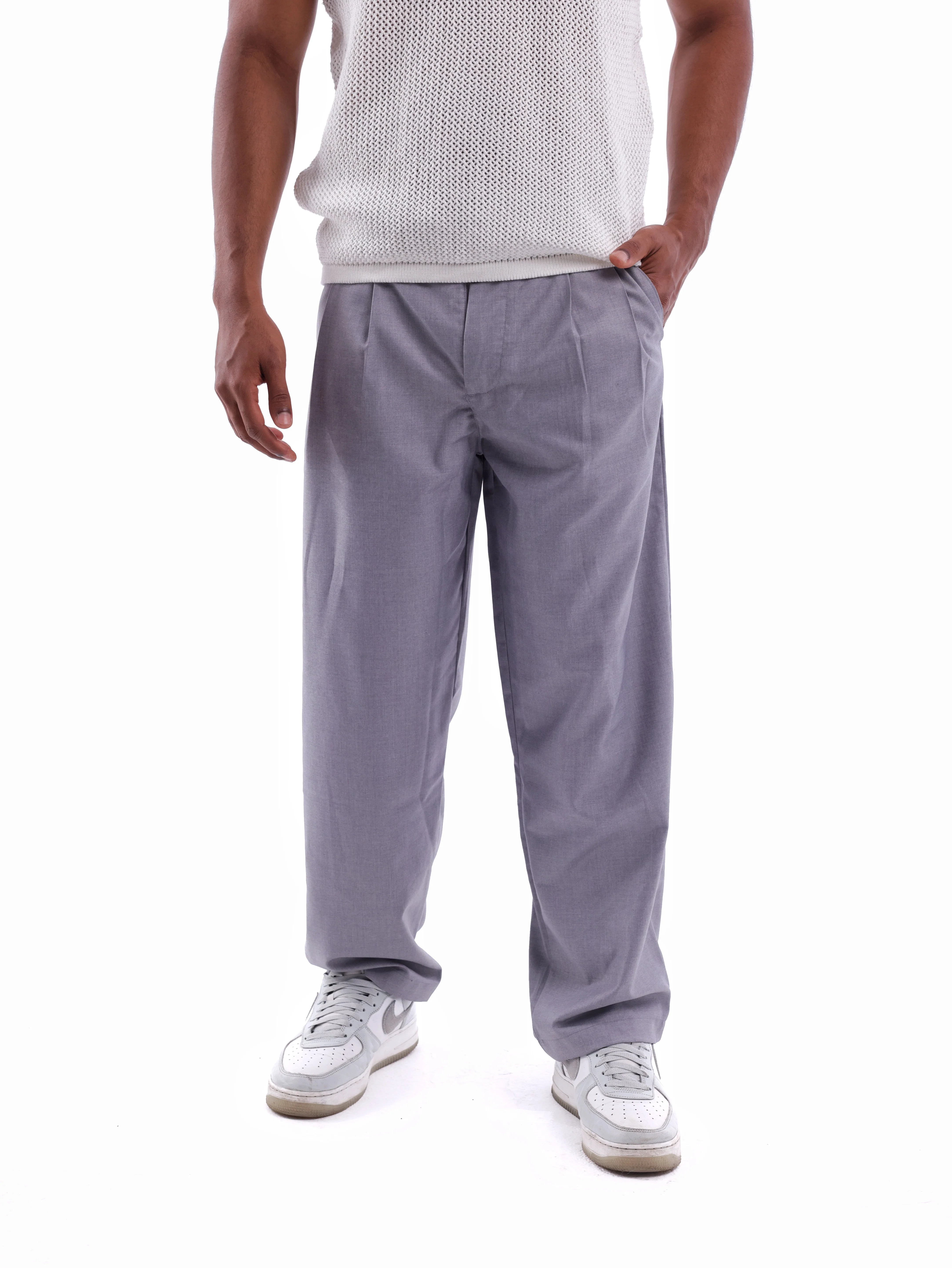 Classic Pants - Image 10