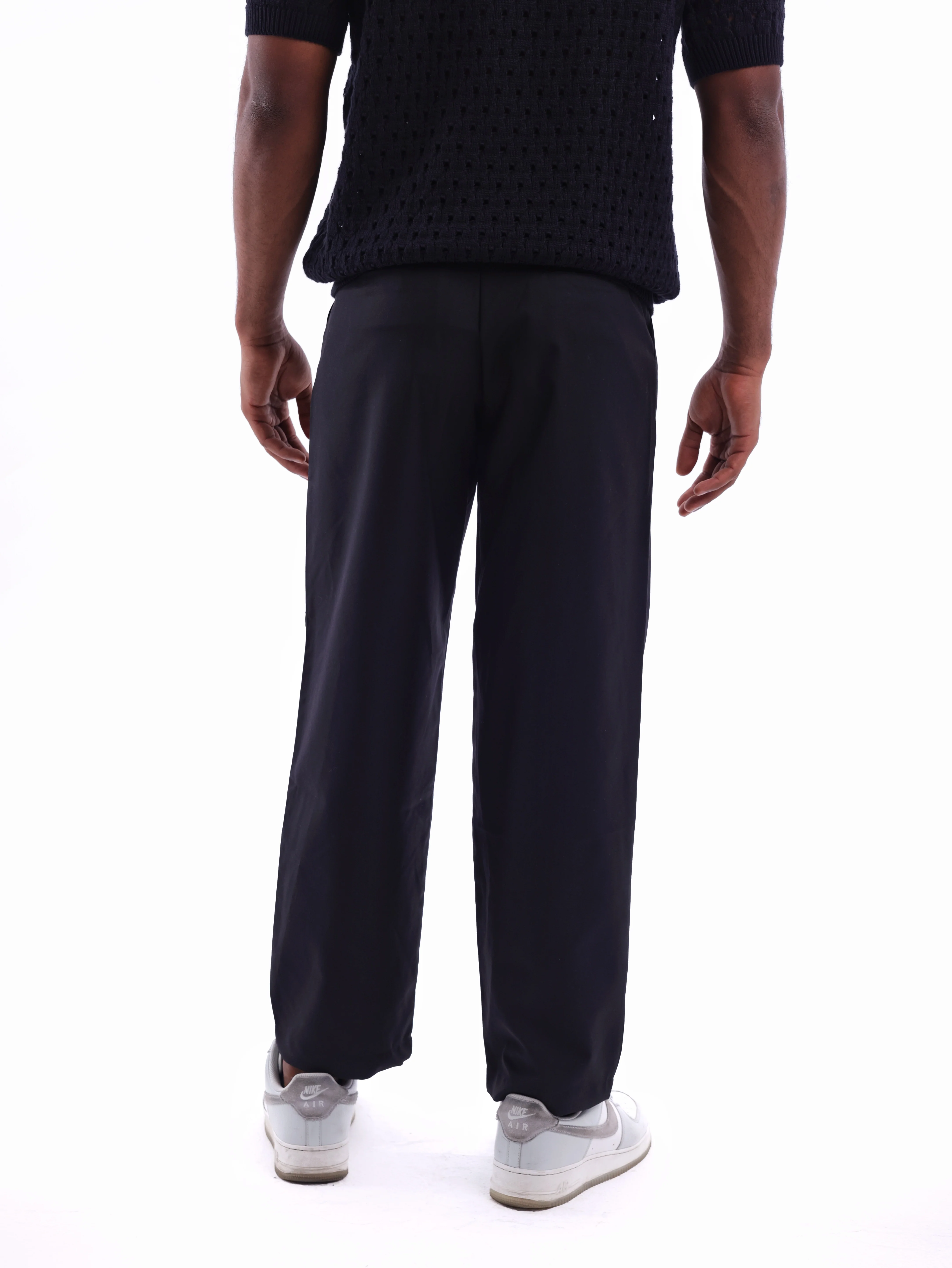 Classic Pants - Image 3