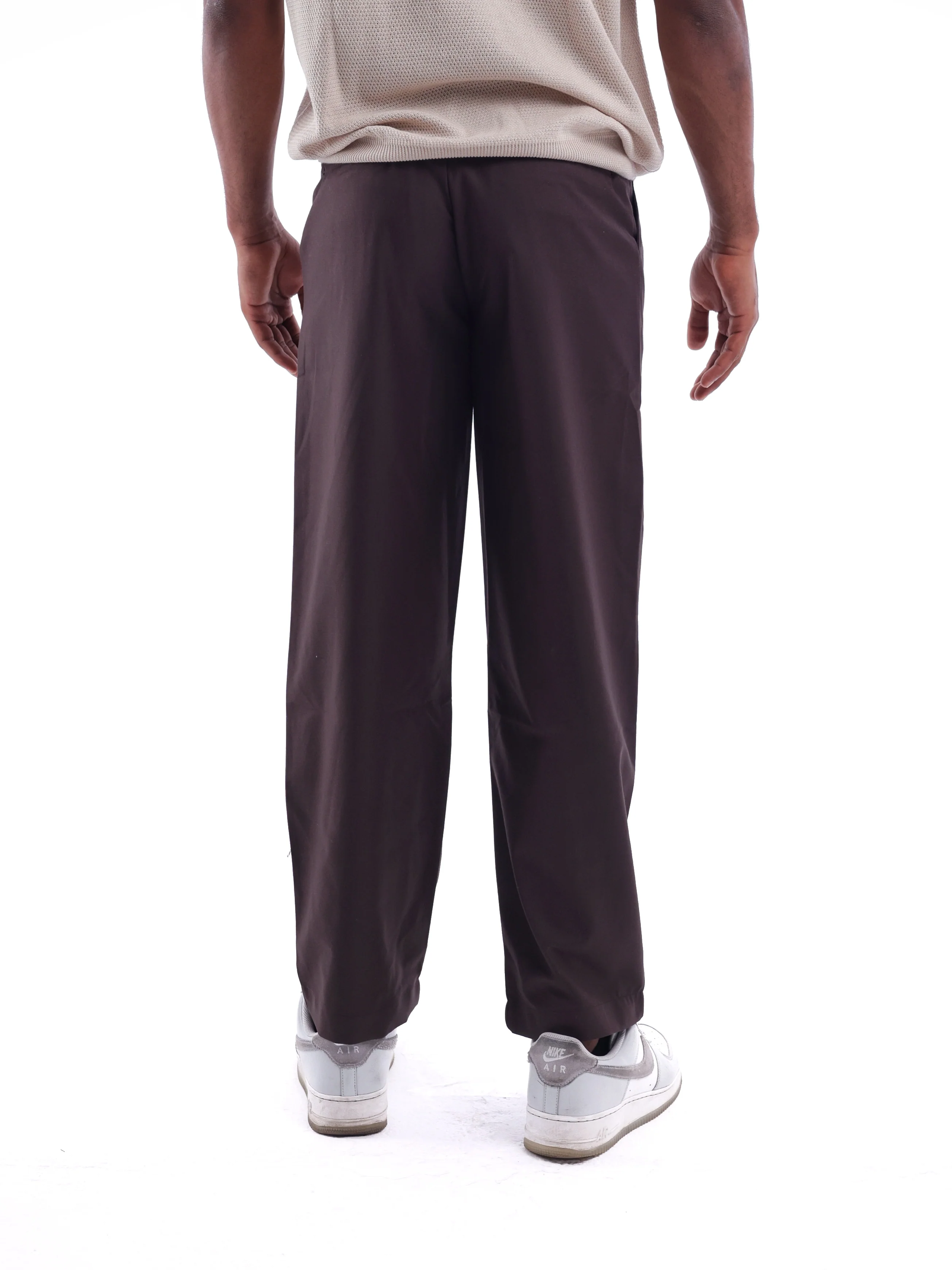 Classic Pants - Image 9