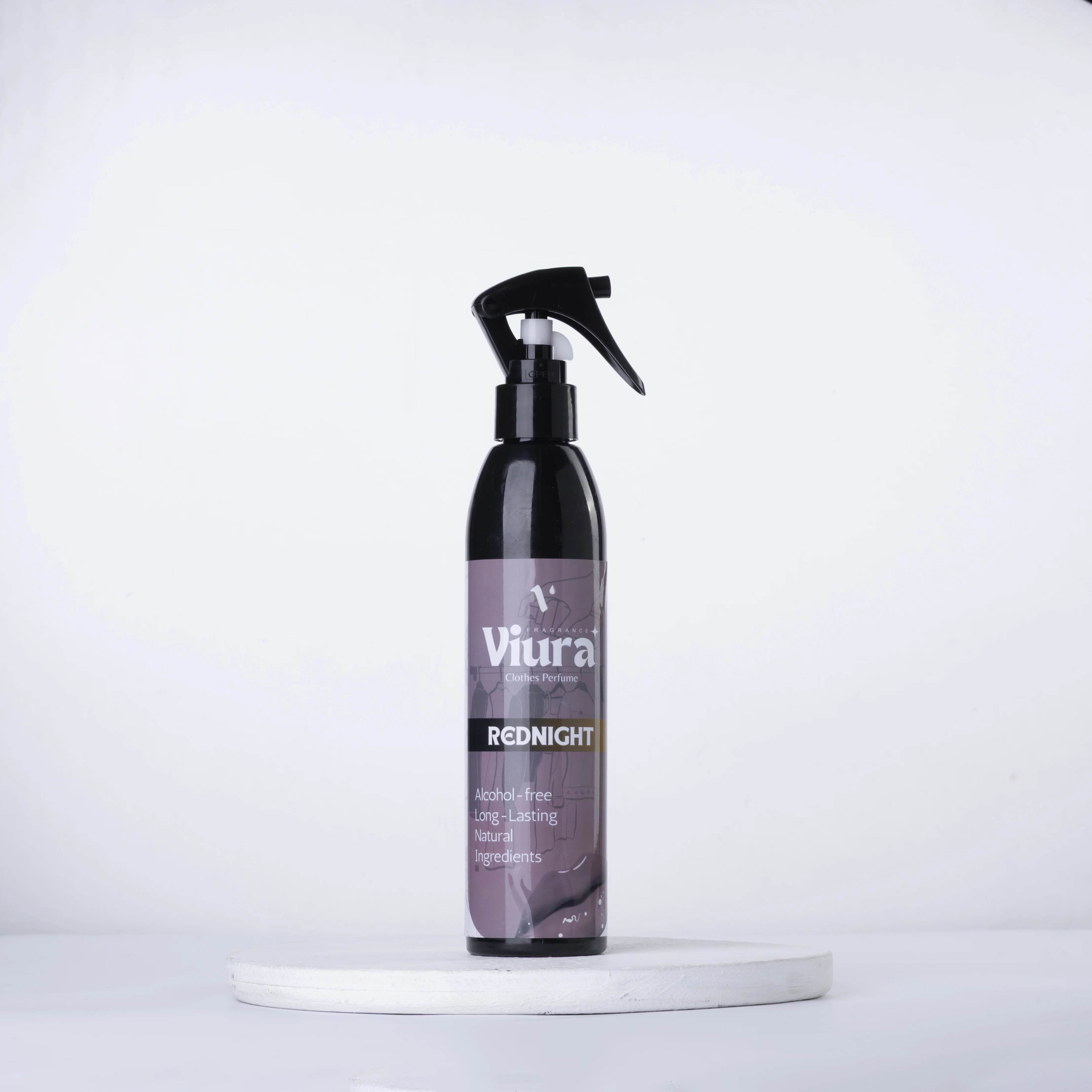 Clothes Perfume - Image 3