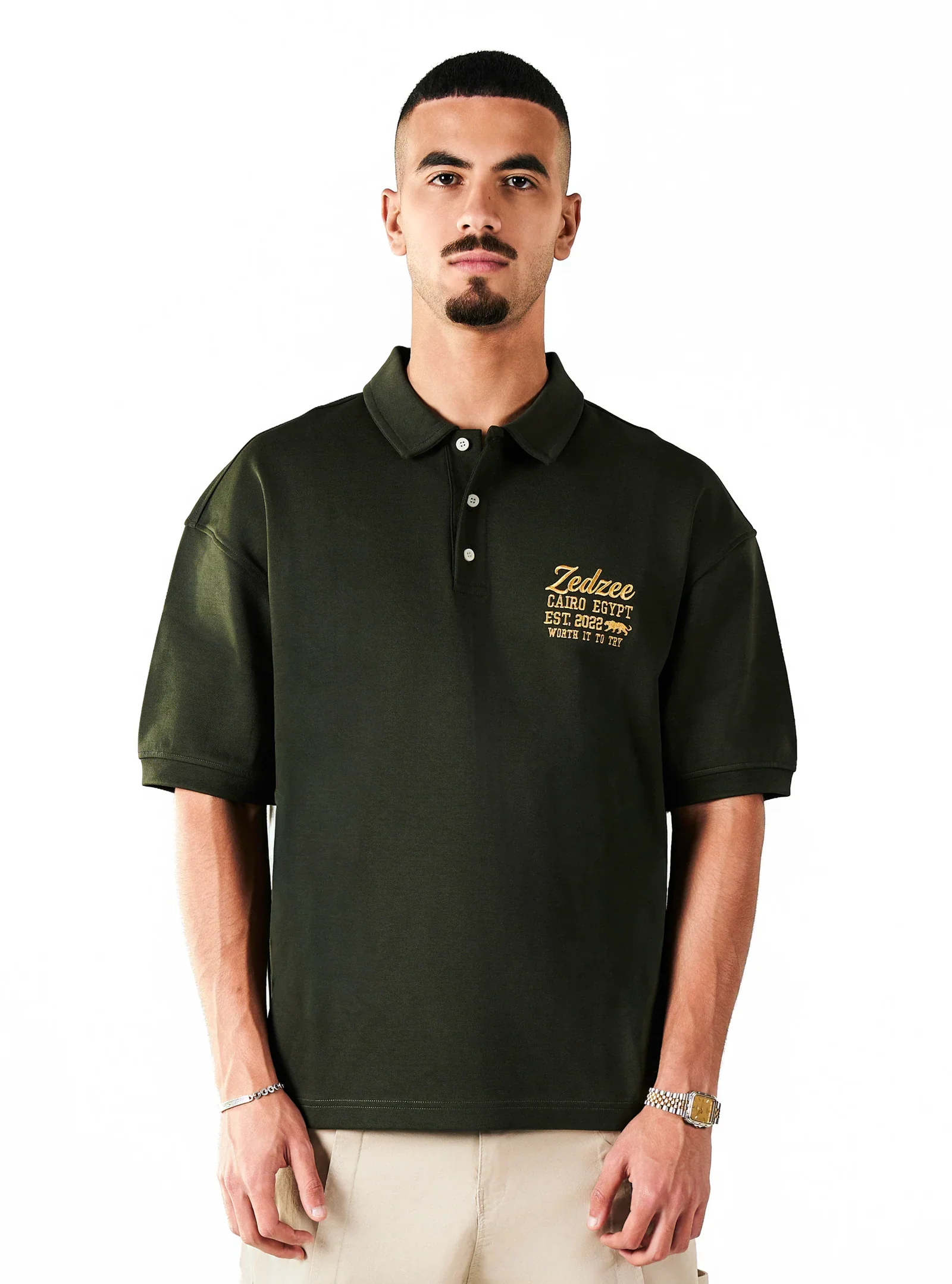 Core Polo - Image 4