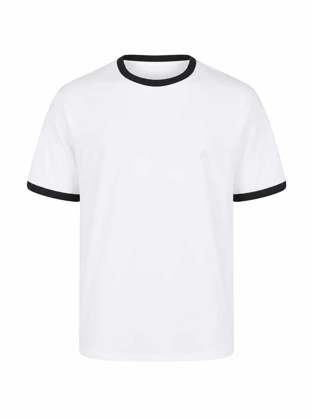Core T-Shirt