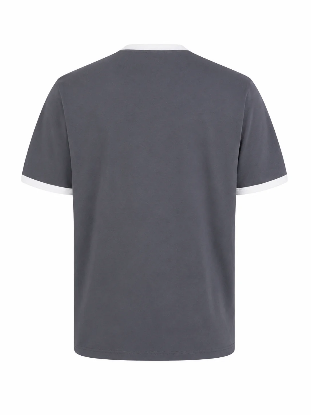 Core T-Shirt - Image 10