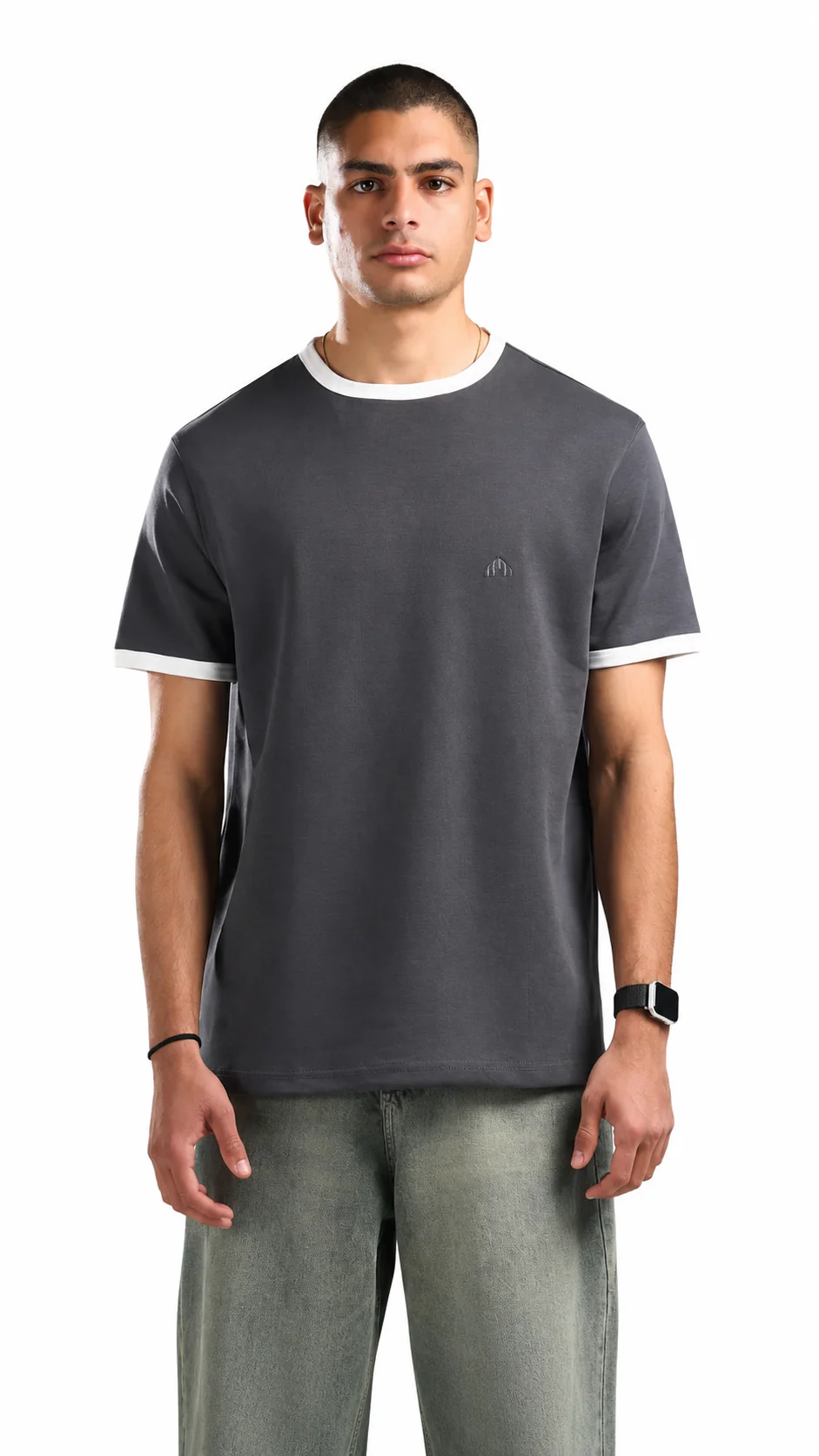Core T-Shirt - Image 11