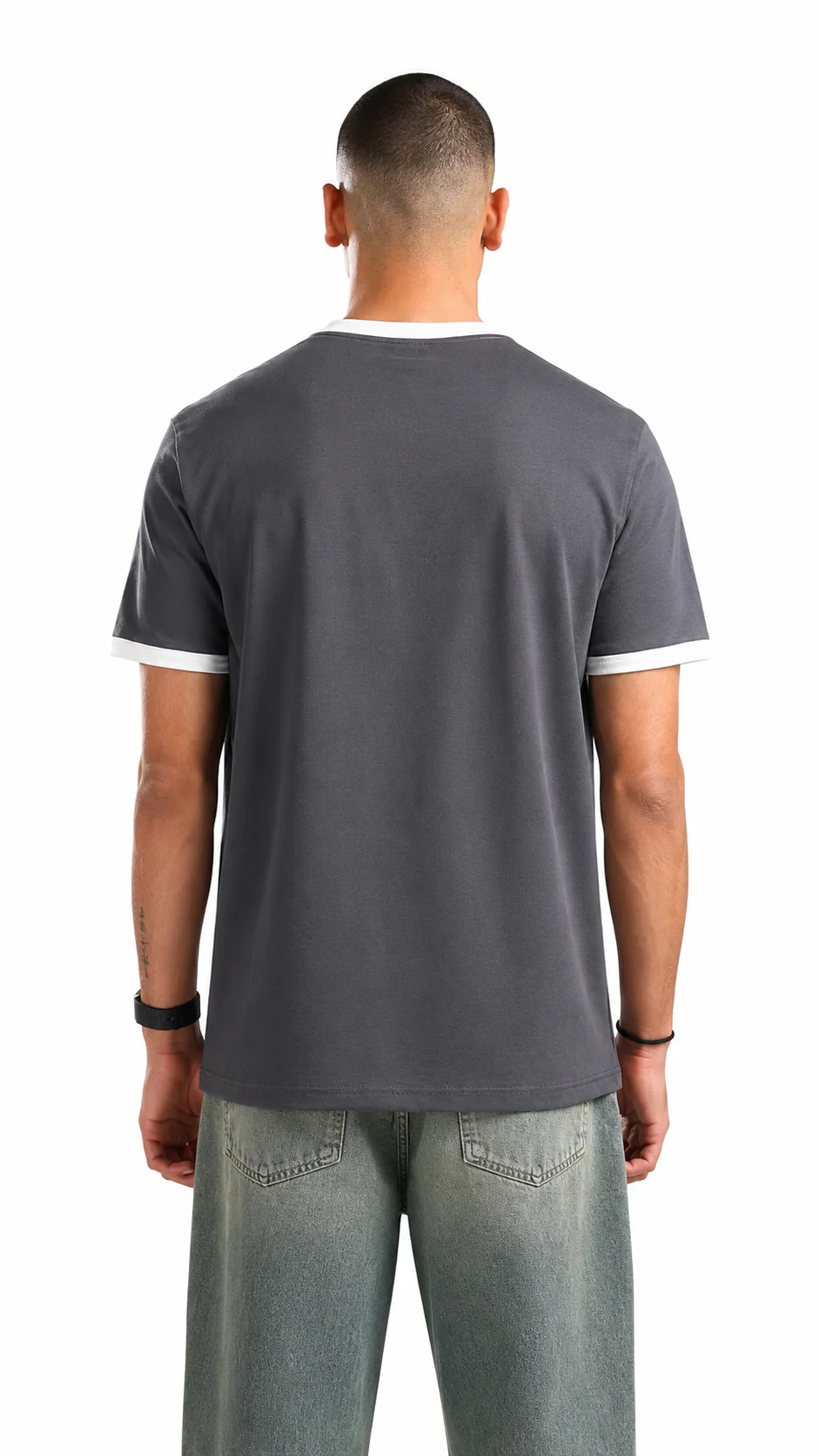 Core T-Shirt - Image 12