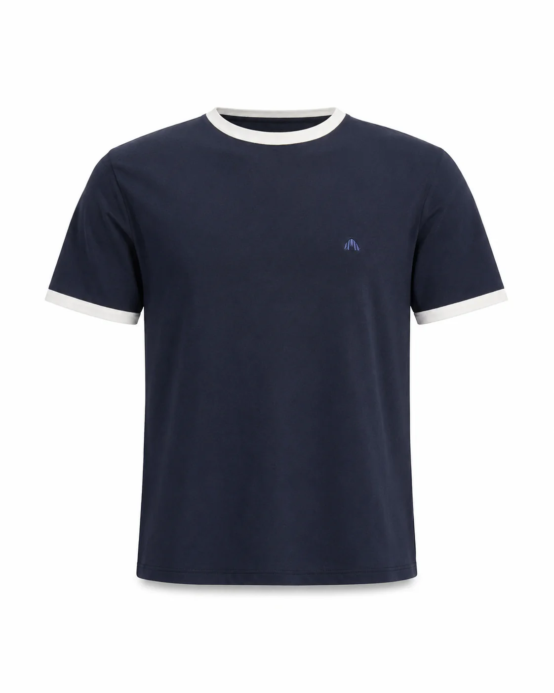 Core T-Shirt - Image 13