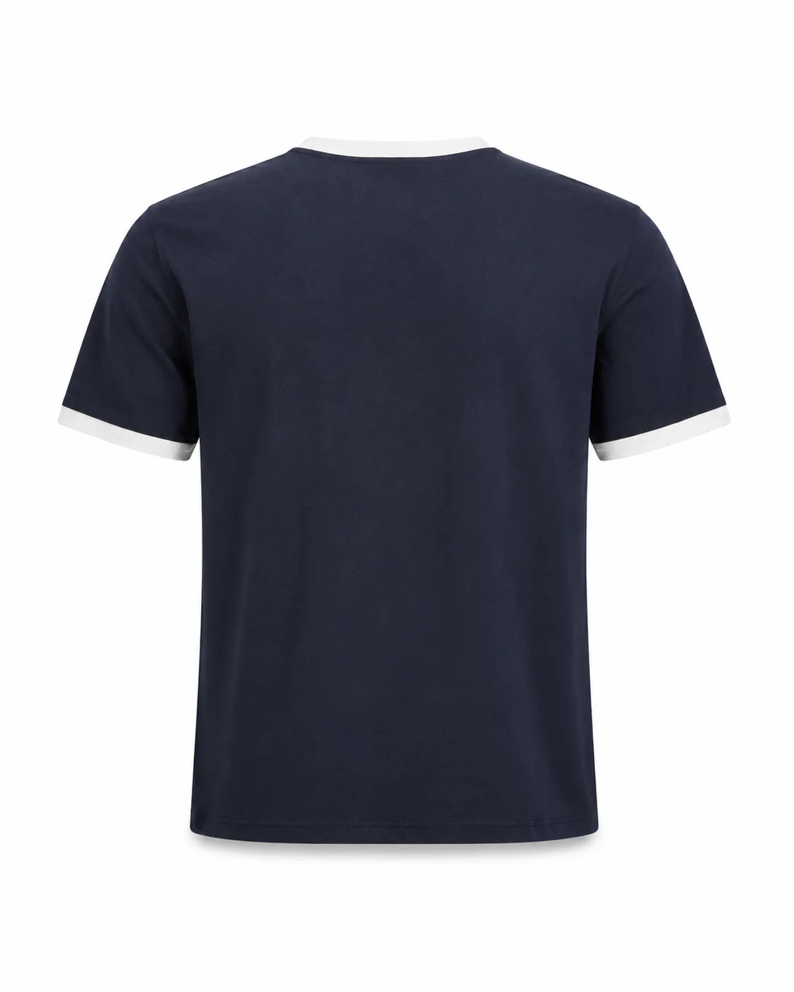 Core T-Shirt - Image 14