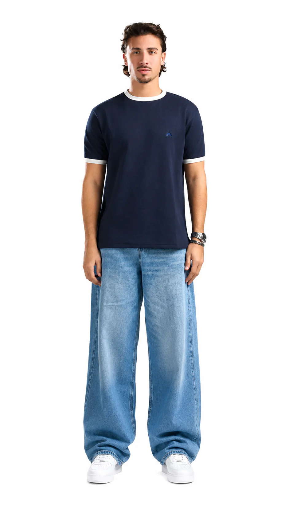 Core T-Shirt - Image 15