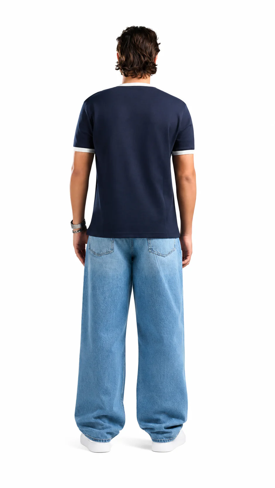 Core T-Shirt - Image 16