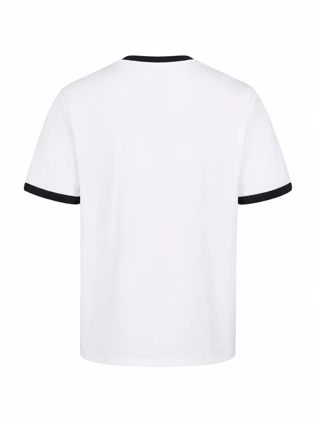 Core T-Shirt - Image 2