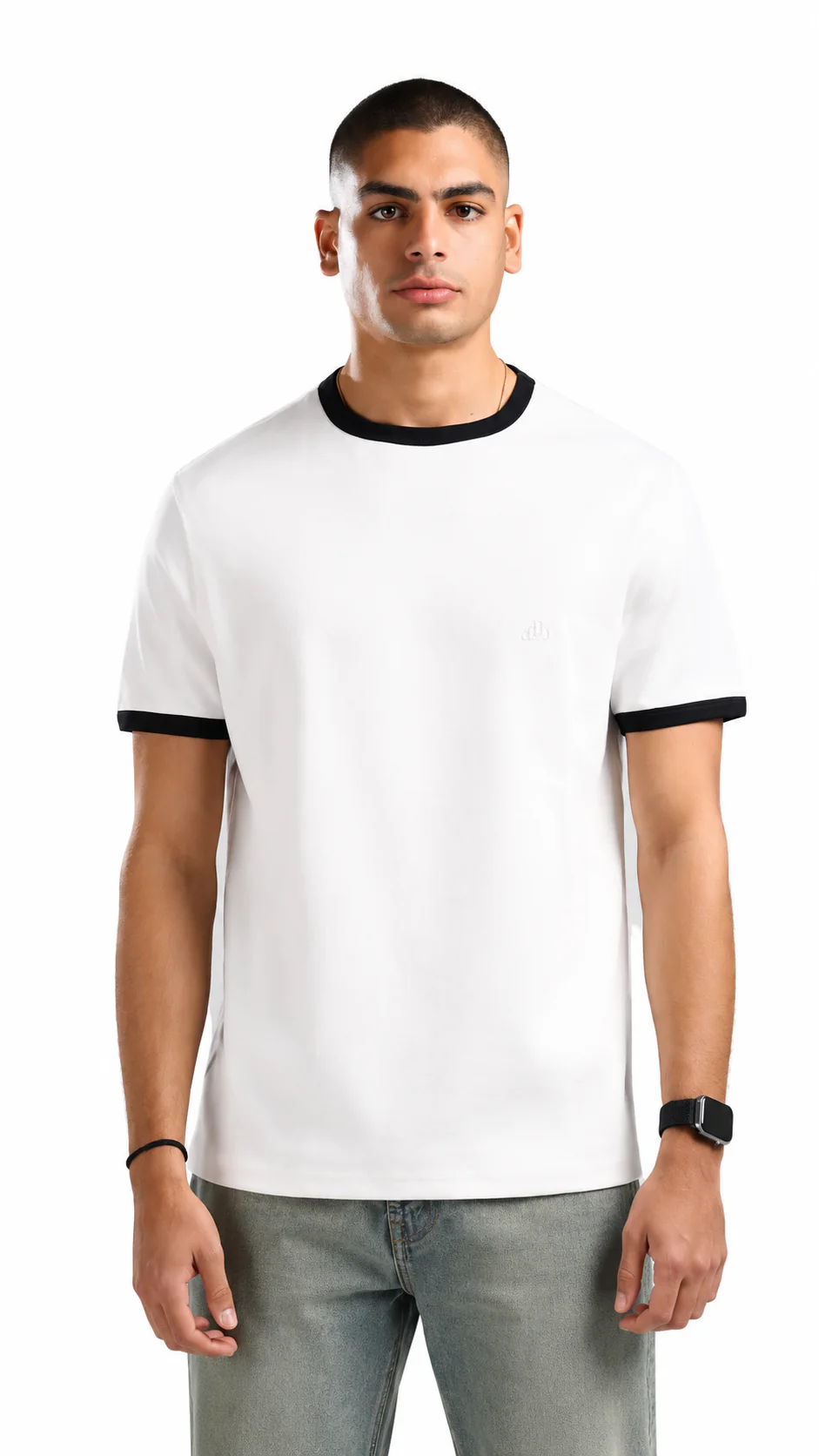 Core T-Shirt - Image 3