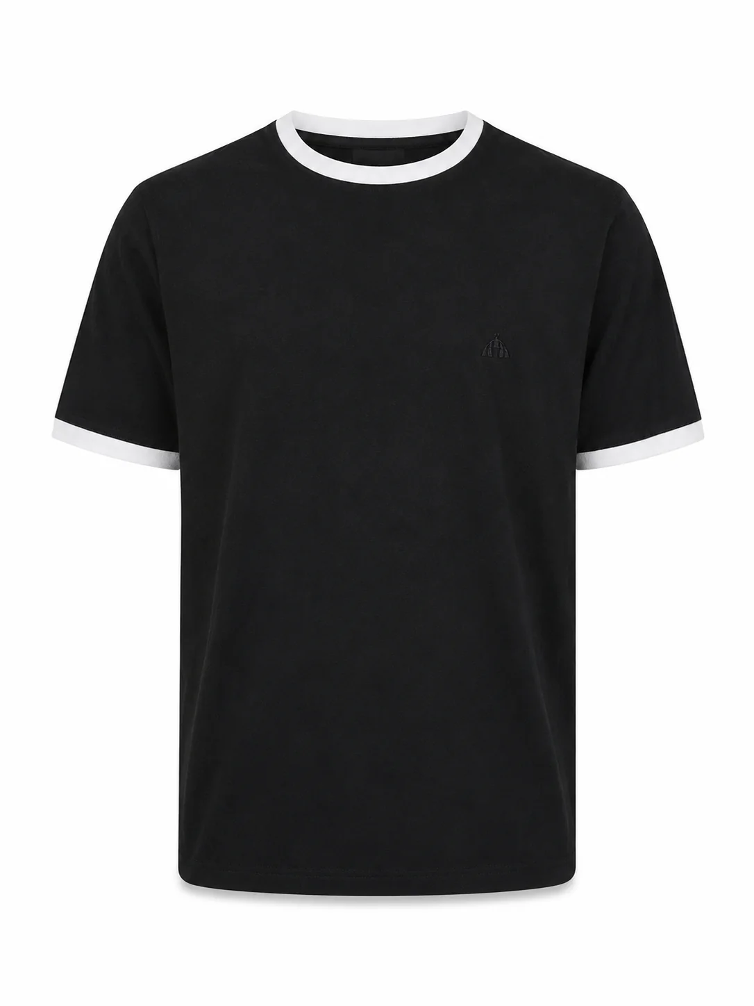 Core T-Shirt - Image 5