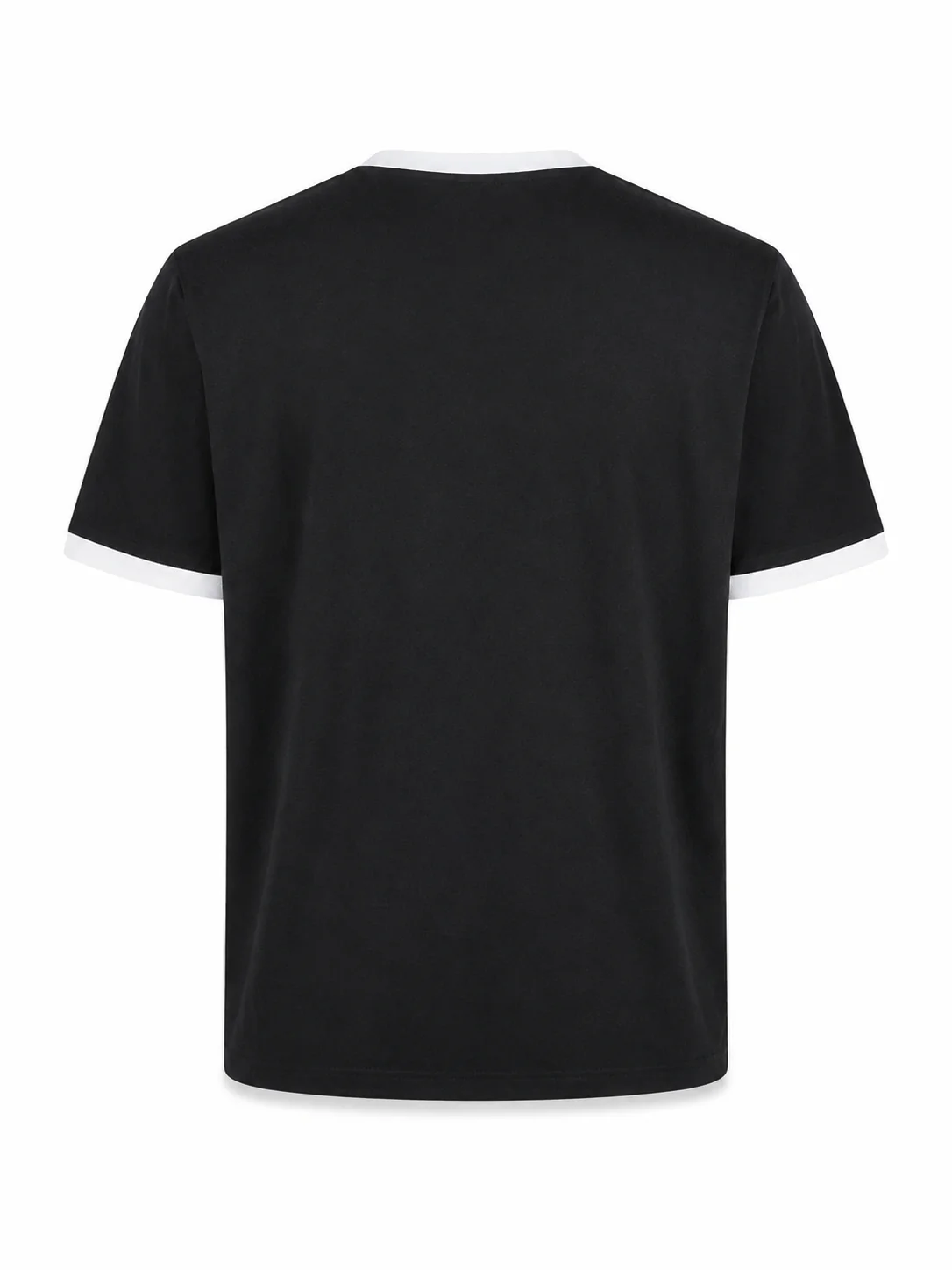Core T-Shirt - Image 6