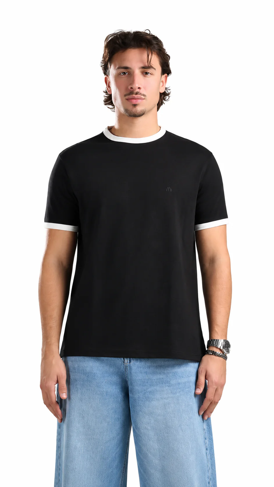 Core T-Shirt - Image 7