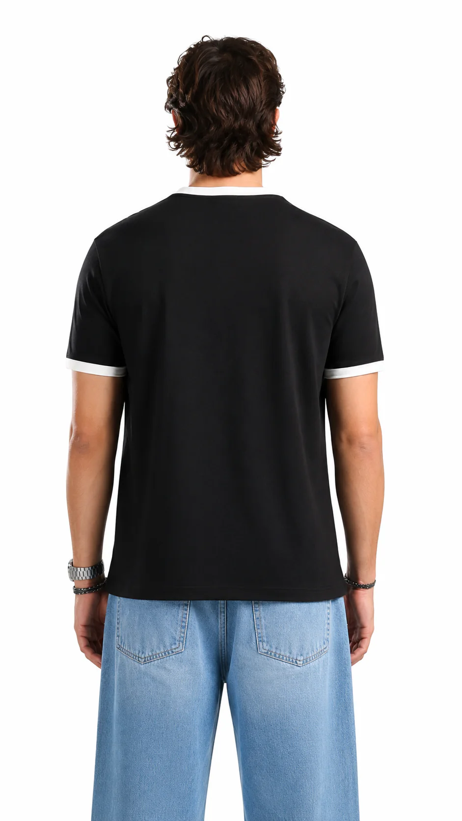 Core T-Shirt - Image 8