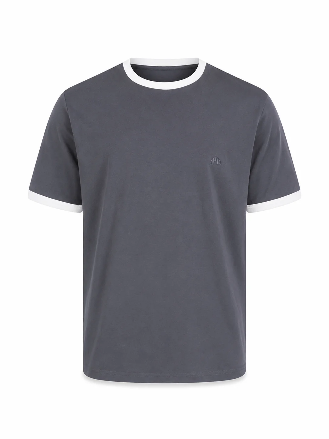 Core T-Shirt - Image 9