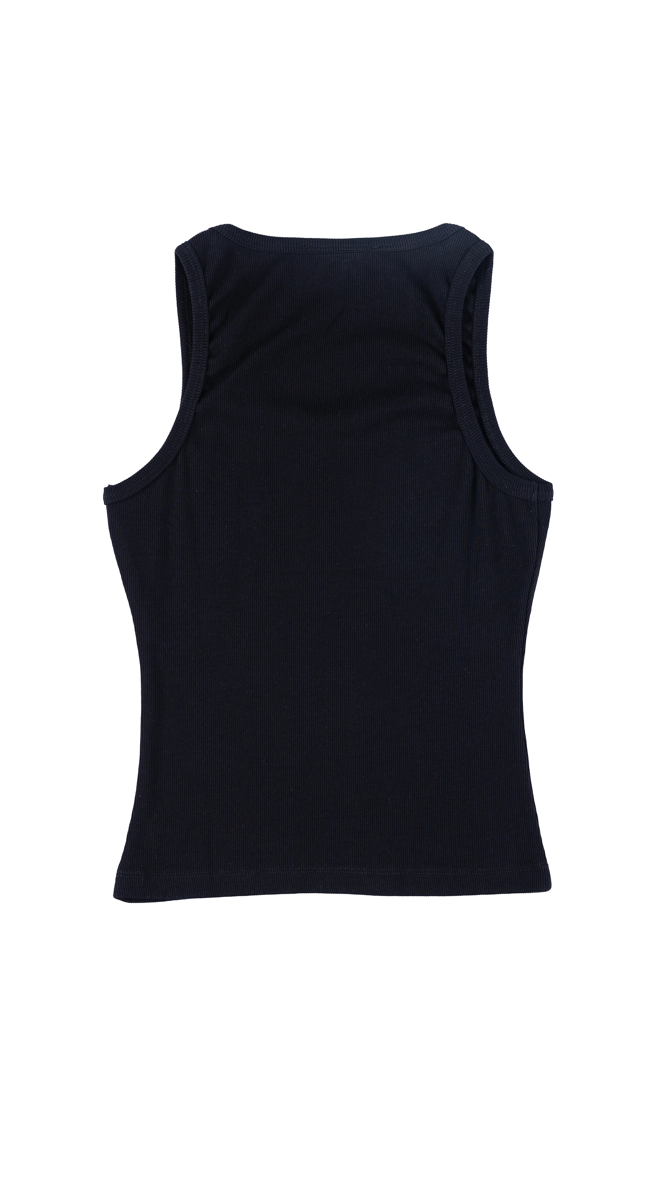 Darby Top - Image 19