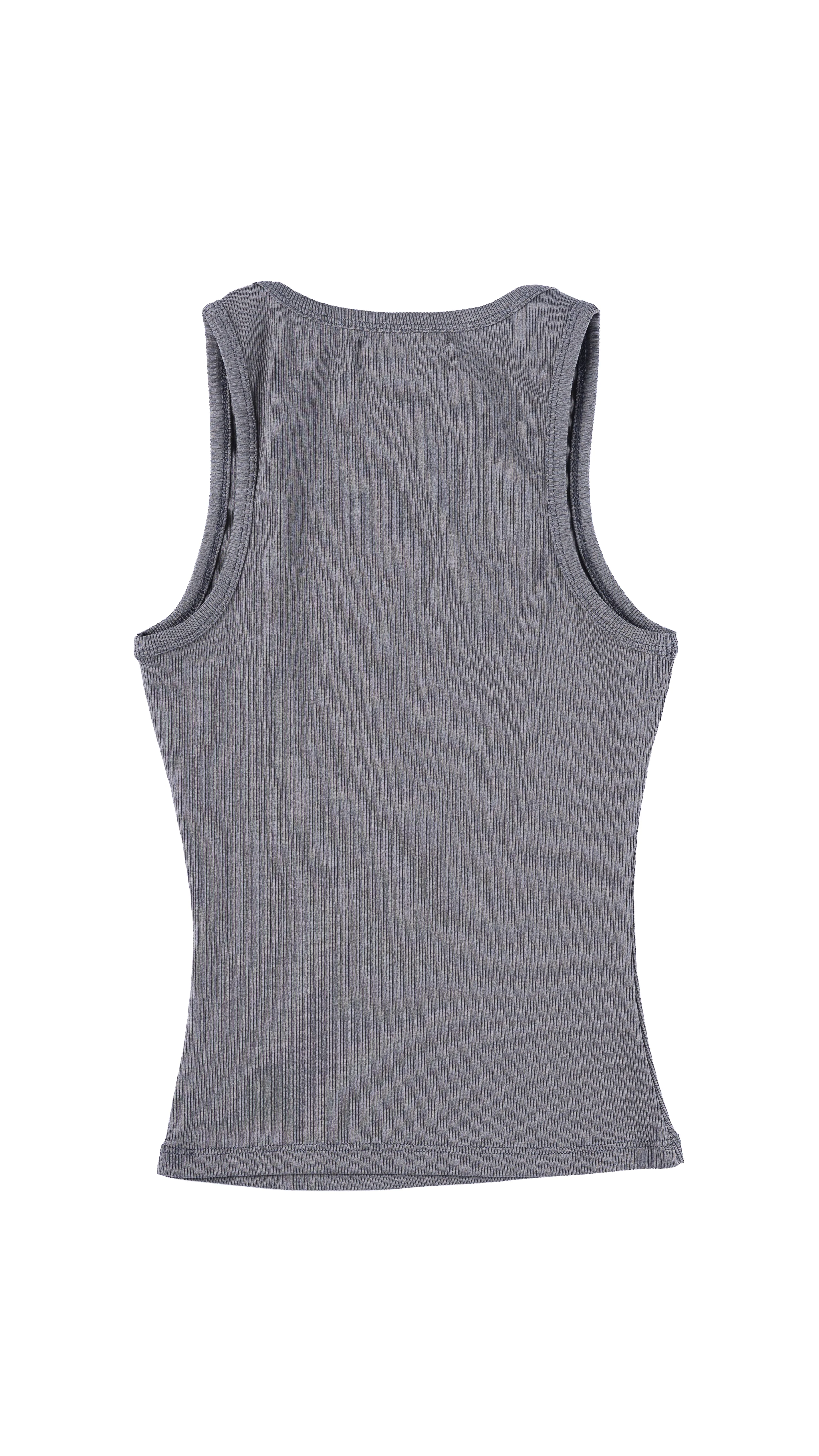 Darby Top - Image 2