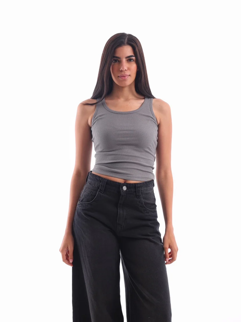 Darby Top - Image 3