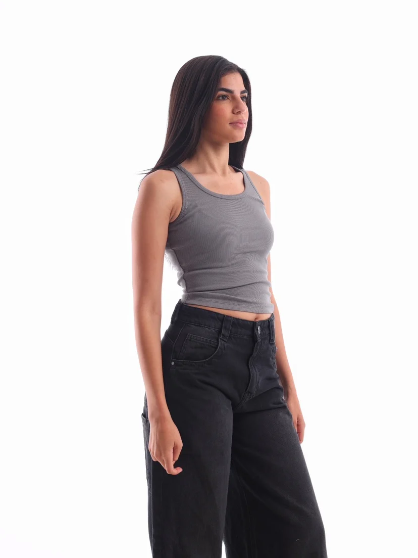 Darby Top - Image 4