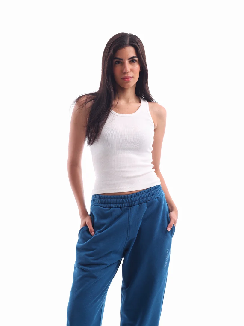 Darby Top - Image 7