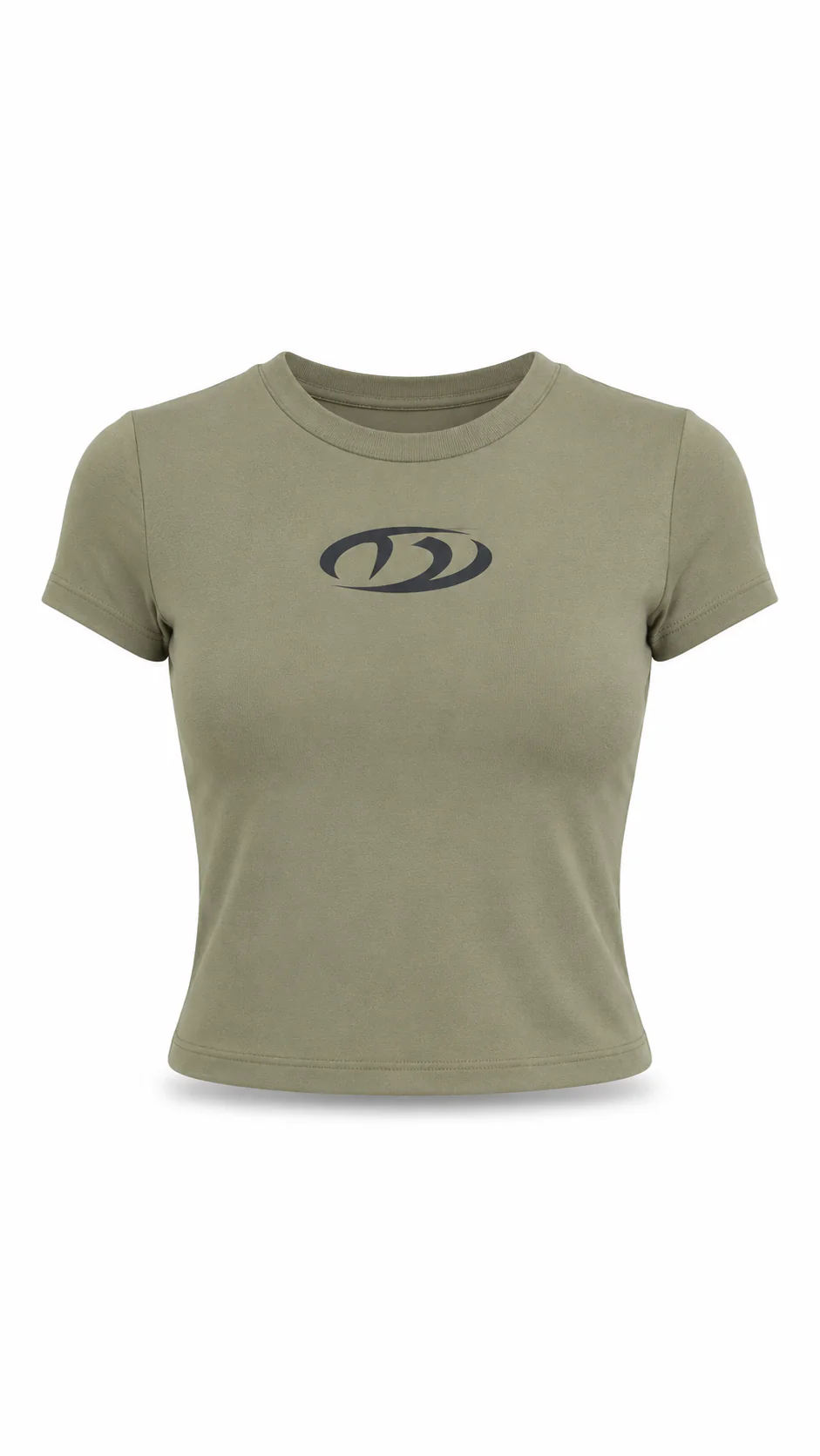 DO:04 Tactic Baby Tee