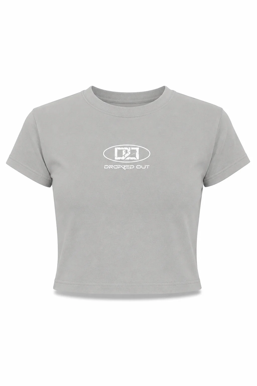 DO:06 Static T-Shirt