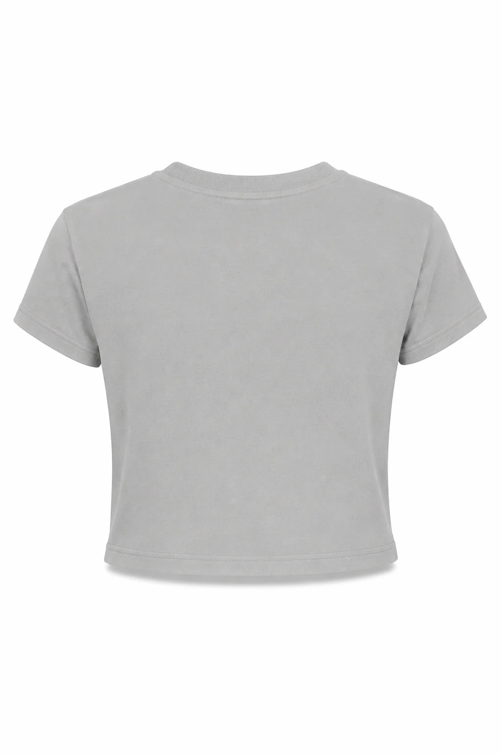 DO:06 Static T-Shirt - Image 2