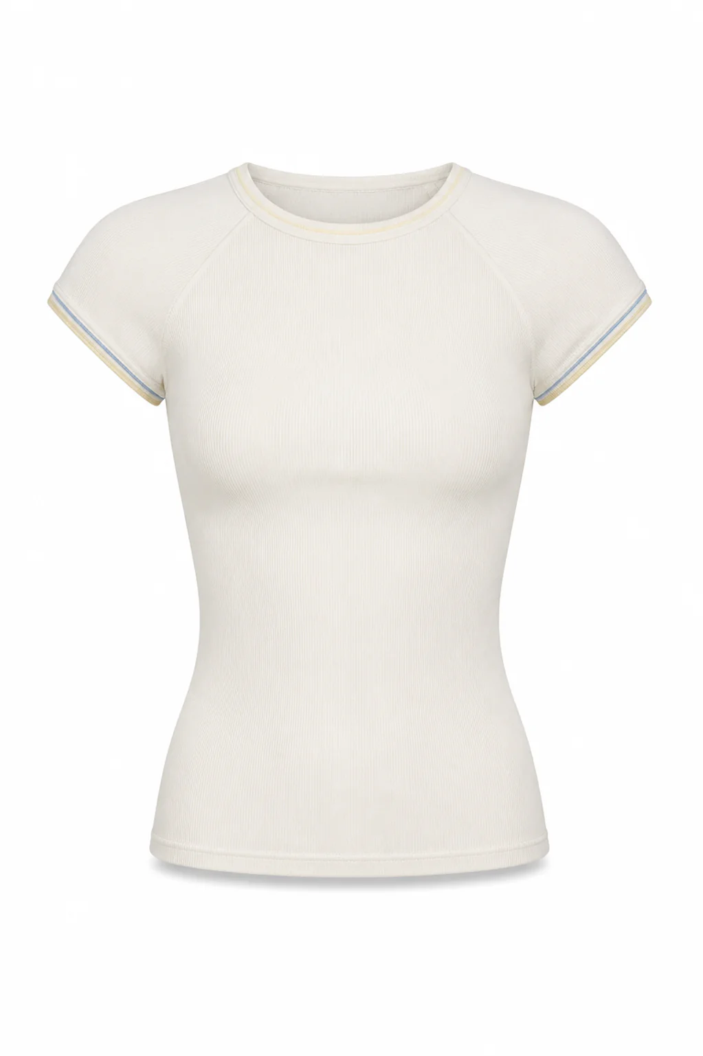 Double Layered Top - Image 6