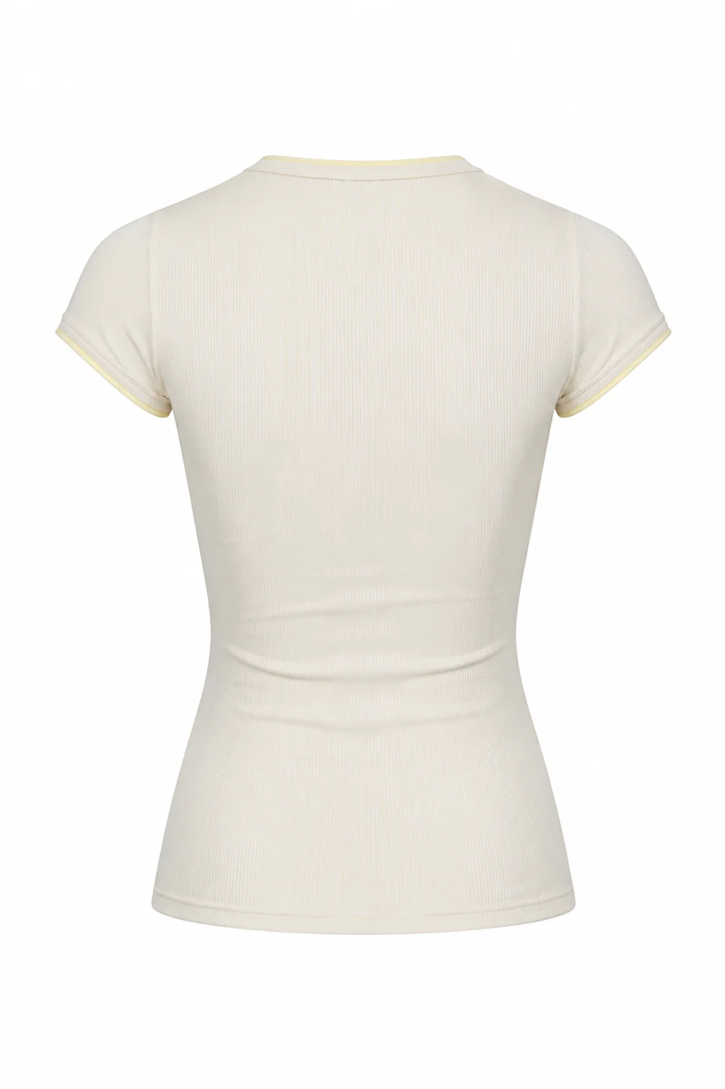 Double Layered Top - Image 7