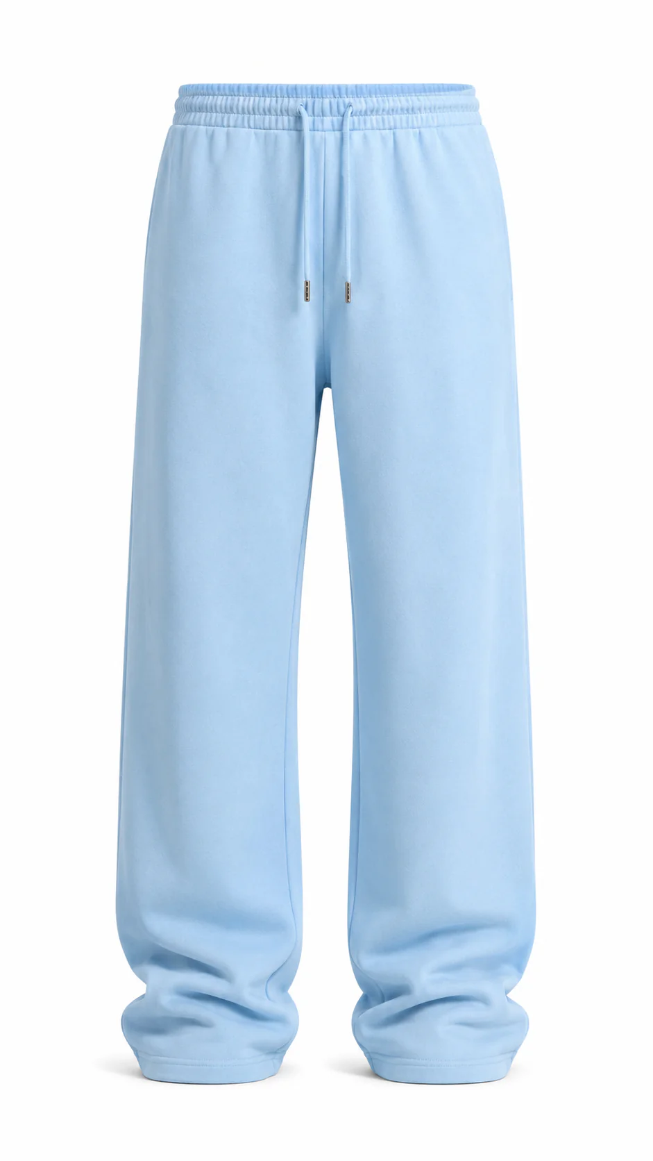 Embroidered Sweatpants - Image 13
