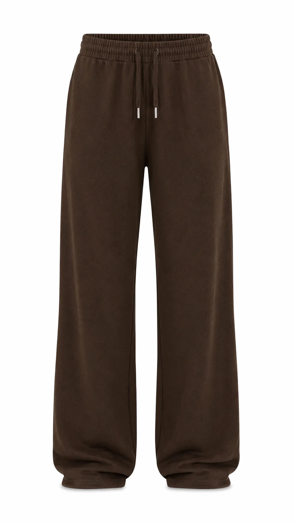 Embroidered Sweatpants - Image 17