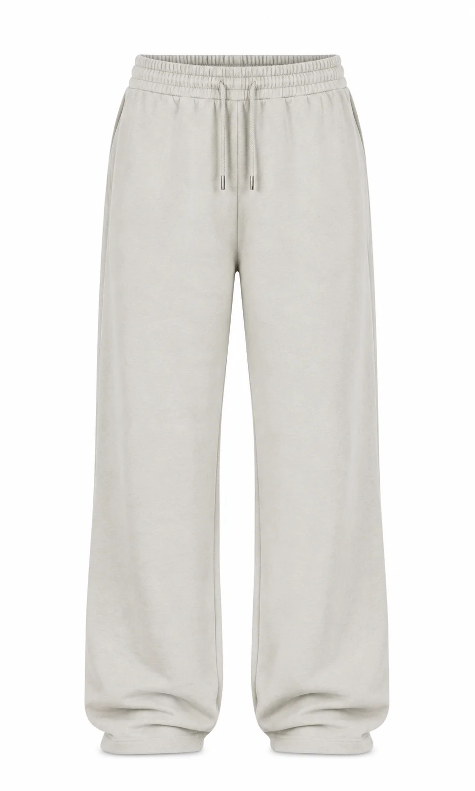 Embroidered Sweatpants - Image 21