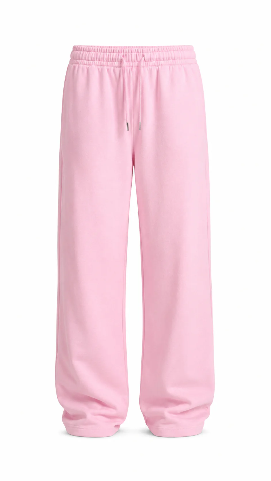 Embroidered Sweatpants - Image 5