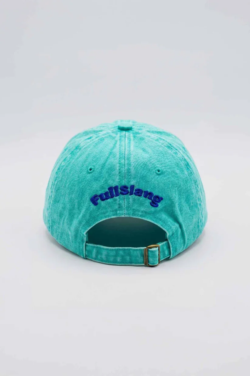 Fav Child Cap - Image 2