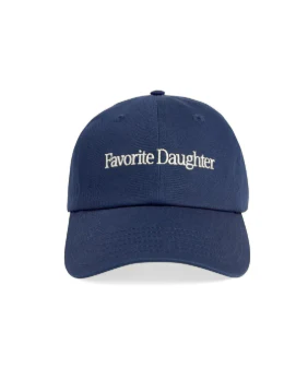 Favorite Daughter Cap - Image 3