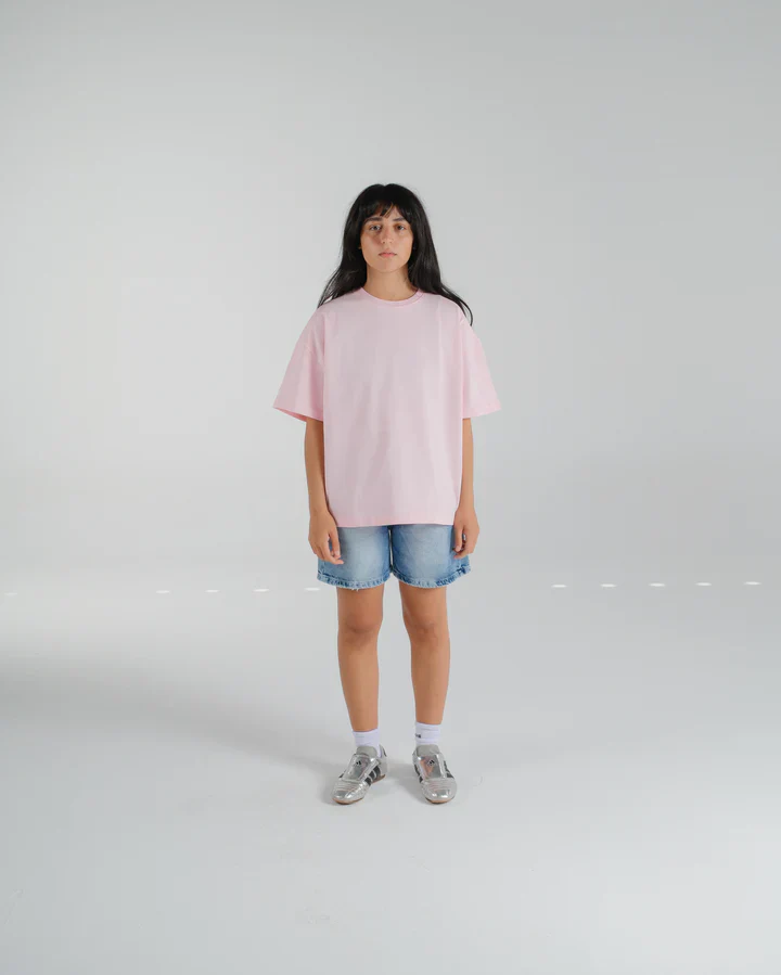 Fell for Summer Graphic T-Shirt - Image 4